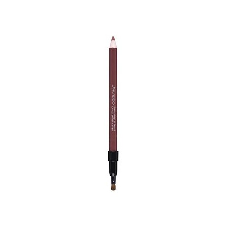 SHISEIDO SMOOTHING PERFILADOR LABIOS BR706 ROSEWOOD 1.2GR.