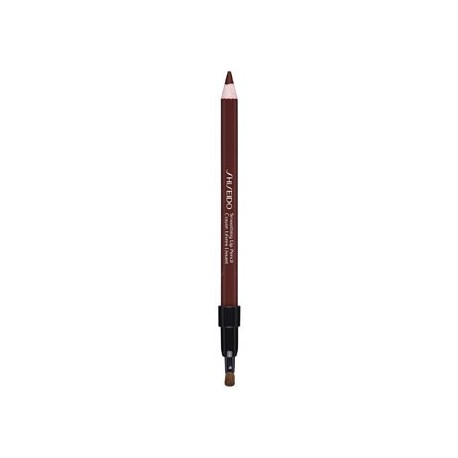 SHISEIDO SMOOTHING PERFILADOR LABIOS BR607 COFFEE BEAN 1.2GR.