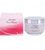 comprar perfumes online SHISEIDO EVER BLOOM BODY CREAM 200 ML. mujer