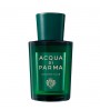 comprar perfumes online hombre ACQUA DI PARMA COLONIA CLUB EDC 50 ML