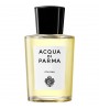 comprar perfumes online hombre ACQUA DI PARMA COLONIA EDC 500 ML