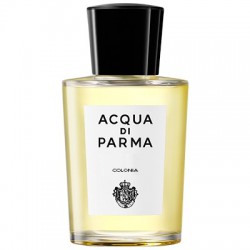 comprar perfumes online hombre ACQUA DI PARMA COLONIA EDC 500 ML