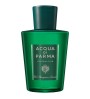 comprar perfumes online hombre ACQUA DI PARMA COLONIA CLUB HAIR SHOWER GEL 200 ML