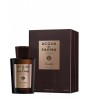 comprar perfumes online hombre ACQUA DI PARMA COLONIA LEATHER EDC 100 ML