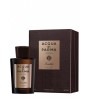 ACQUA DI PARMA COLONIA LEATHER EDC 180 ML danaperfumerias.com/es/