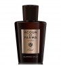 comprar perfumes online hombre ACQUA DI PARMA OUD SHOWER GEL 200 ML