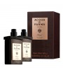 comprar perfumes online hombre ACQUA DI PARMA COLONIA INTENSA OUD 2 X 30 ML RECARGAS