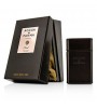 comprar perfumes online hombre ACQUA DI PARMA COLONIA INTENSA OUD EDC 30 ML