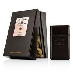 comprar perfumes online hombre ACQUA DI PARMA COLONIA INTENSA OUD EDC 30 ML