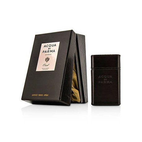 comprar perfumes online hombre ACQUA DI PARMA COLONIA INTENSA OUD EDC 30 ML