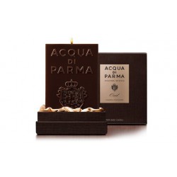 comprar perfumes online hombre ACQUA DI PARMA OUD VELA 900 GR.