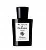 comprar perfumes online hombre ACQUA DI PARMA ESSENZA AFTER SHAVE BALM 100 ML