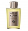 comprar perfumes online hombre ACQUA DI PARMA COLONIA INTENSA 500 ML