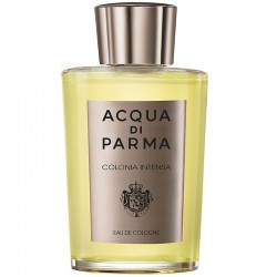 comprar perfumes online hombre ACQUA DI PARMA COLONIA INTENSA 500 ML