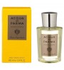 comprar perfumes online hombre ACQUA DI PARMA COLONIA INTENSA A/S LOCION 100 ML