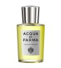 comprar perfumes online hombre ACQUA DI PARMA COLONIA ASSOLUTA EDC 500 ML