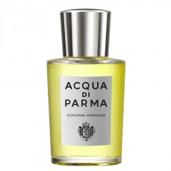 comprar perfumes online hombre ACQUA DI PARMA COLONIA ASSOLUTA EDC 500 ML