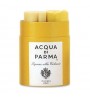 comprar perfumes online hombre ACQUA DI PARMA COLONIA JABONES PERFUMADOS 2 X 100 GR.