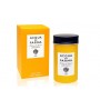 comprar perfumes online hombre ACQUA DI PARMA COLONIA JABON EN POLVO 120 GR.