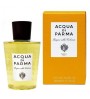 comprar perfumes online hombre ACQUA DI PARMA COLONIA SHOWER GEL 200 ML