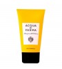 comprar perfumes online hombre ACQUA DI PARMA COLONIA CHAMPÚ SUAVE PARA CABELLO 150 ML