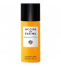 ACQUA DI PARMA DEO SPRAY 150 ML