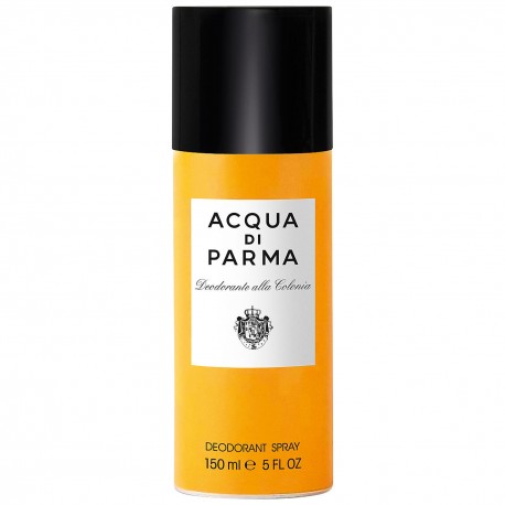 ACQUA DI PARMA DEO SPRAY 150 ML