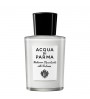 comprar perfumes online hombre ACQUA DI PARMA COLONIA A/SHAVE BALM 100 ML
