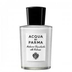 comprar perfumes online hombre ACQUA DI PARMA COLONIA A/SHAVE BALM 100 ML