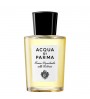 comprar perfumes online hombre ACQUA DI PARMA COLONIA A/SHAVE LOCION 100 ML