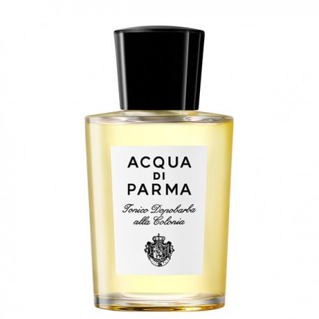 comprar perfumes online hombre ACQUA DI PARMA COLONIA A/SHAVE LOCION 100 ML