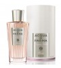 comprar perfumes online ACQUA DI PARMA NOBILE ROSA EDT 125 ML mujer