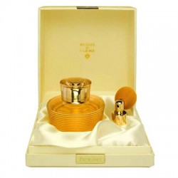 comprar perfumes online ACQUA DI PARMA PROFUMO EDP 150 ML VP. mujer