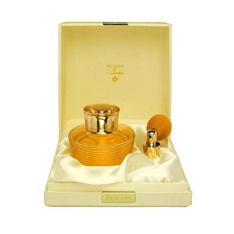 comprar perfumes online ACQUA DI PARMA PROFUMO EDP 150 ML VP. mujer