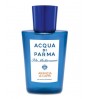 comprar perfumes online hombre ACQUA DI PARMA BLU MEDITERRANEO ARANCIA DI CAPRI SHOWER GEL 200 ML
