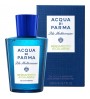 comprar perfumes online hombre ACQUA DI PARMA BLU MEDITERRANEO BERGAMOTTO DI CALABRIA SHOWER GEL 200 ML