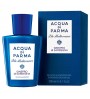 comprar perfumes online hombre ACQUA DI PARMA BLU MEDITERRANEO GINEPRO DI SARDEGNA EDT 150 ML