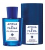 comprar perfumes online hombre ACQUA DI PARMA BLU MEDITERRANEO GINEPRO DI SARDEGNA EDT 75 ML