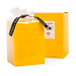 comprar perfumes online hombre ACQUA DI PARMA VELA PERFUMADA 1000 GR.