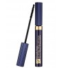 ESTEE LAUDER DOUBLE WEAR ZERO SMUDGE VOLUME + LIFT MASCARA 6 ML BLACK danaperfumerias.com