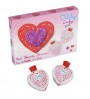 OILILY LUCKY GIRL EDT 2 X 10 ML SET REGALO