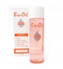 BIO OIL ACEITE REGENERADOR INTENSIVO 60 ML