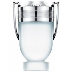 comprar perfumes online hombre PACO RABANNE INVICTUS AQUA EDT 100 ML