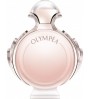 comprar perfumes online PACO RABANNE OLYMPEA AQUA EDT 50 ML EDICION LIMITADA mujer