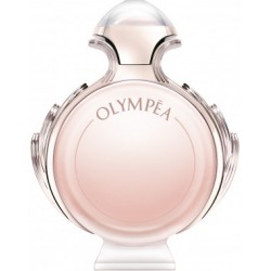 comprar perfumes online PACO RABANNE OLYMPEA AQUA EDT 50 ML EDICION LIMITADA mujer