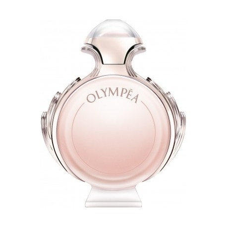 comprar perfumes online PACO RABANNE OLYMPEA AQUA EDT 50 ML EDICION LIMITADA mujer