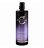 comprar acondicionador TIGI CATWALK FASHIONISTA VIOLET CHAMPÚ 750 ML