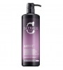 comprar acondicionador TIGI CATWALK HEATSHOT CHAMPÚ 750 ML