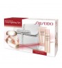 SHISEIDO BIO PERFORMANCE SUPER REST. CREAM 50 ML + ESP.LIMPIADORA 50 ML + TONICO 75 ML SET REGALO