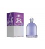 comprar perfumes online JESUS DEL POZO HALLOWEEN EDT 200 ML mujer